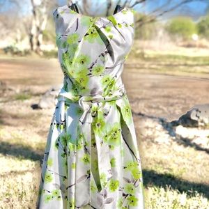 Jessica Howard Dress